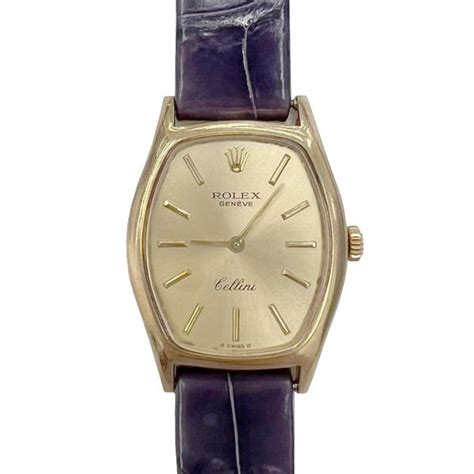 rolex cellini saat fiyatları|used Rolex cellini 3803 price.